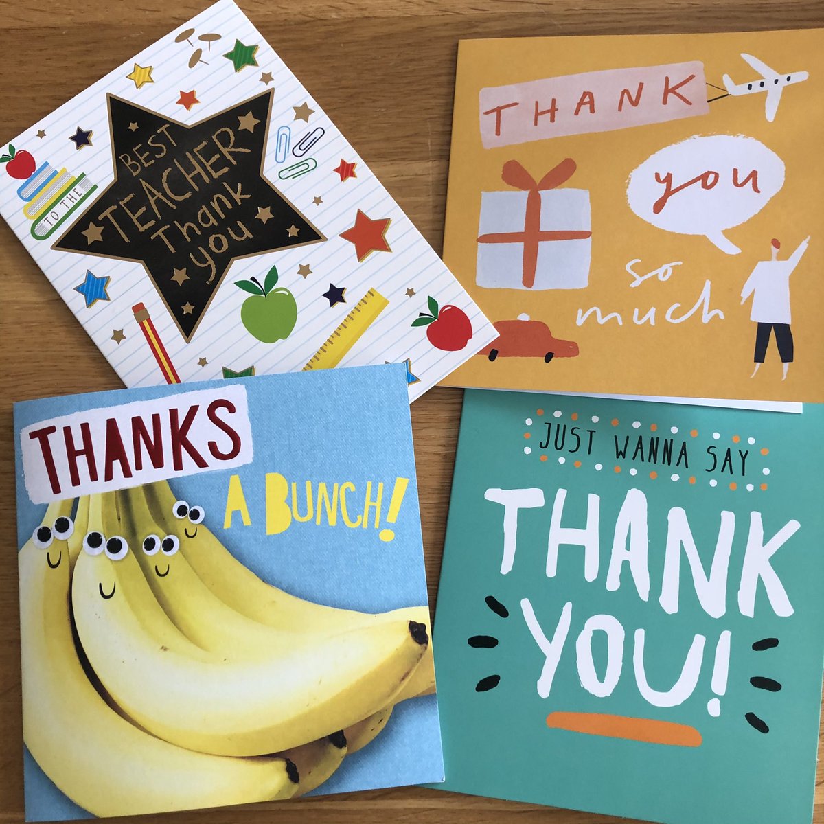 Mrs L Knight tweet media