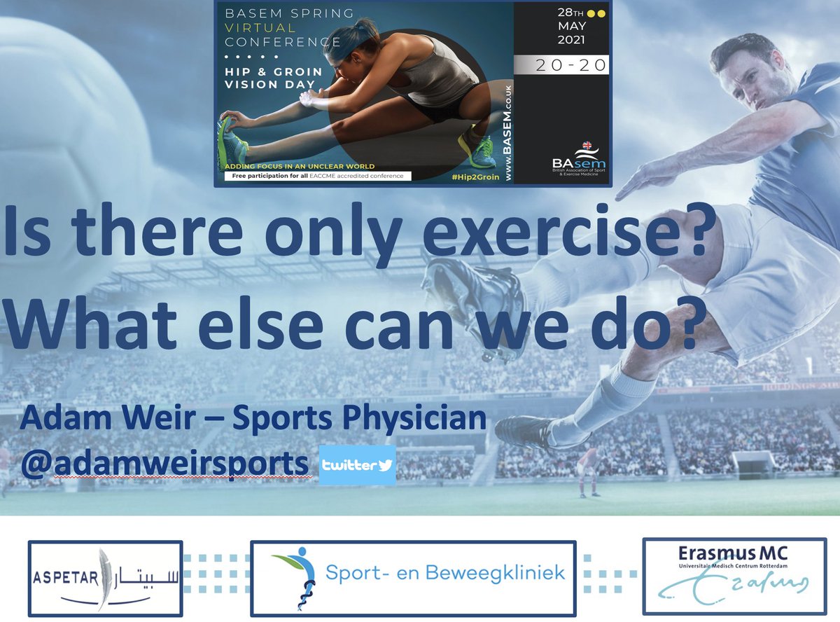 <a href="/basem_uk/">basem_uk</a> 

My slides from today 's lecture 
Lots of links to free resources at the end

Please RT 

dropbox.com/s/vmrf525tw0qg…