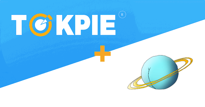 We are proud to make it official!
One small step for an $ANVS, one giant leap for all Diamonds ASSes”
Twitter: x.com/tokpie_io/stat…
Reddit: reddit.com/r/Tokpie/comme…
Telegram: t.me/tokpie/43344

<a href="/VitalikButteri7/">Vitalik Butterin</a> <a href="/ElanvsM/">Elanvs Musk</a> <a href="/SVergarass/">Sofia VergarAss</a> #BSCGems #memecoin