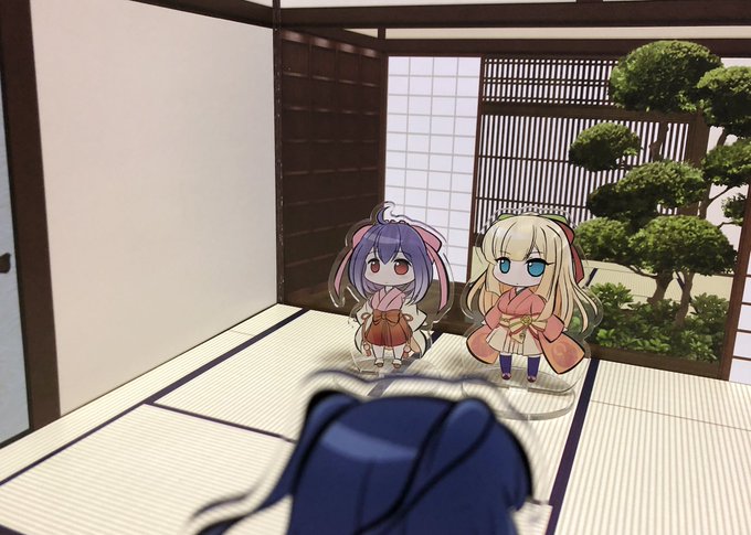 文ちゃん 高画質 のtwitterイラスト検索結果 古い順 文ちゃん 高画質 のtwitterイラスト検索結果 古い順