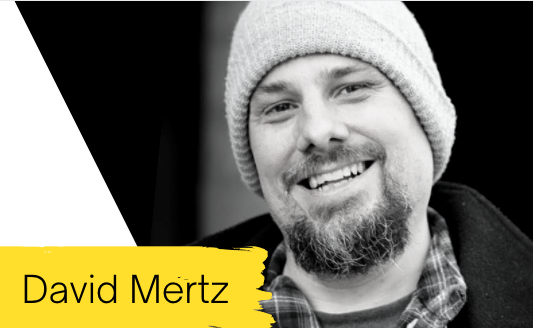 CapeTownML's tweet photo. @david_mertz will be talking to us about cleaning data - the topic of his latest book 'Cleaning Data for Effective Data Science' (https://t.co/YYAOq3JlIe) on the 22 June from 18:00

https://t.co/b7OZVhJkuO https://t.co/dmxdk6pSWR