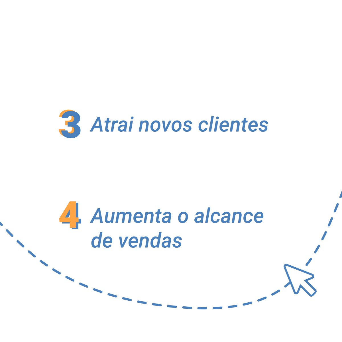 dica_is's tweet photo. Tens uma empresa e queres criar um website mas não sabes como? 
A @dica.is está cá para te ajudar com esse "problema" 
Entra em contacto connosco! 
#dica #website #websitedesign #websiteservices #websitemarketing #importancia #empresa #vantagens #contactenos #morethanexpected https://t.co/G1ISI6FJzm
