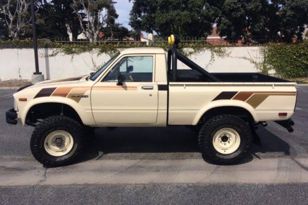kiogothes's tweet photo. Anyone who might be the CURRENT owner of my FUTURE pickup...'Tafaghari' itumie vizuri soon NAIKUJIAππ
Kikuyus Alai Mpesa #DelMonteCares #Ruto
#RobisearchPMS Naivasha Handshake Lake Victoria Nakuru Atwoli #DalaExpress #Carrefour5thanniversary
RETWEET WIDELY IF YOU CARE FOR ME https://t.co/8RWZd6Z4Mu