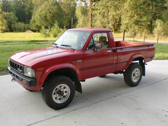 kiogothes's tweet photo. Anyone who might be the CURRENT owner of my FUTURE pickup...'Tafaghari' itumie vizuri soon NAIKUJIAππ
Kikuyus Alai Mpesa #DelMonteCares #Ruto
#RobisearchPMS Naivasha Handshake Lake Victoria Nakuru Atwoli #DalaExpress #Carrefour5thanniversary
RETWEET WIDELY IF YOU CARE FOR ME https://t.co/8RWZd6Z4Mu