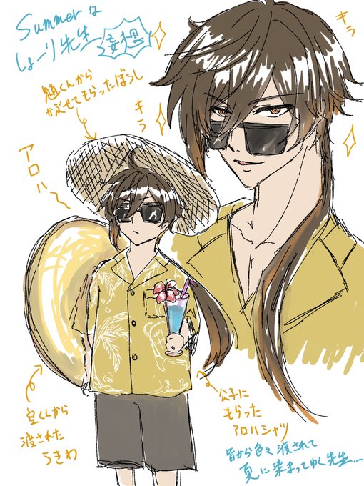 溶けた 高画質 のtwitterイラスト検索結果 古い順 溶けた 高画質 のtwitterイラスト検索結果 古い順