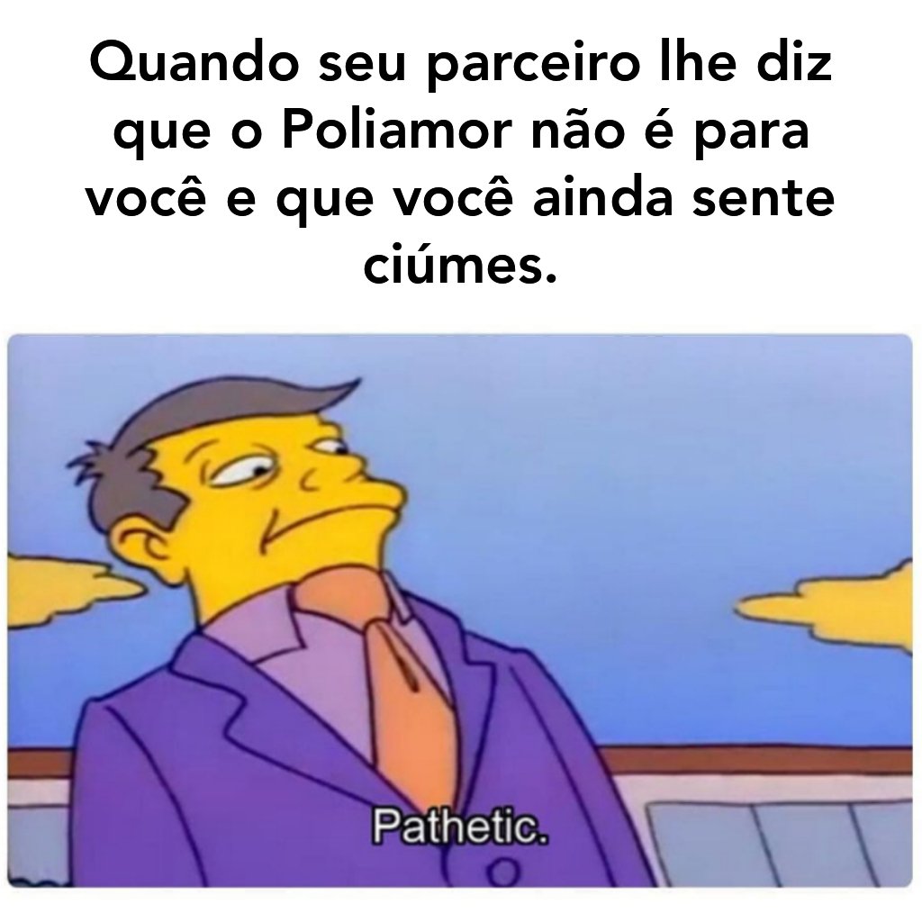 poliamorcuiaba's tweet photo. #brasil #cuiaba #naomono #relaçõeslivres #formasdeamar #sexualidade #amorlivre #amoreliberdade #cuiabazinho #todaformadeamor  #amor #poliamor #poliafetividade #amorliberal #relaçãoaberta #naomonogamia #love https://t.co/AVub5Accf7