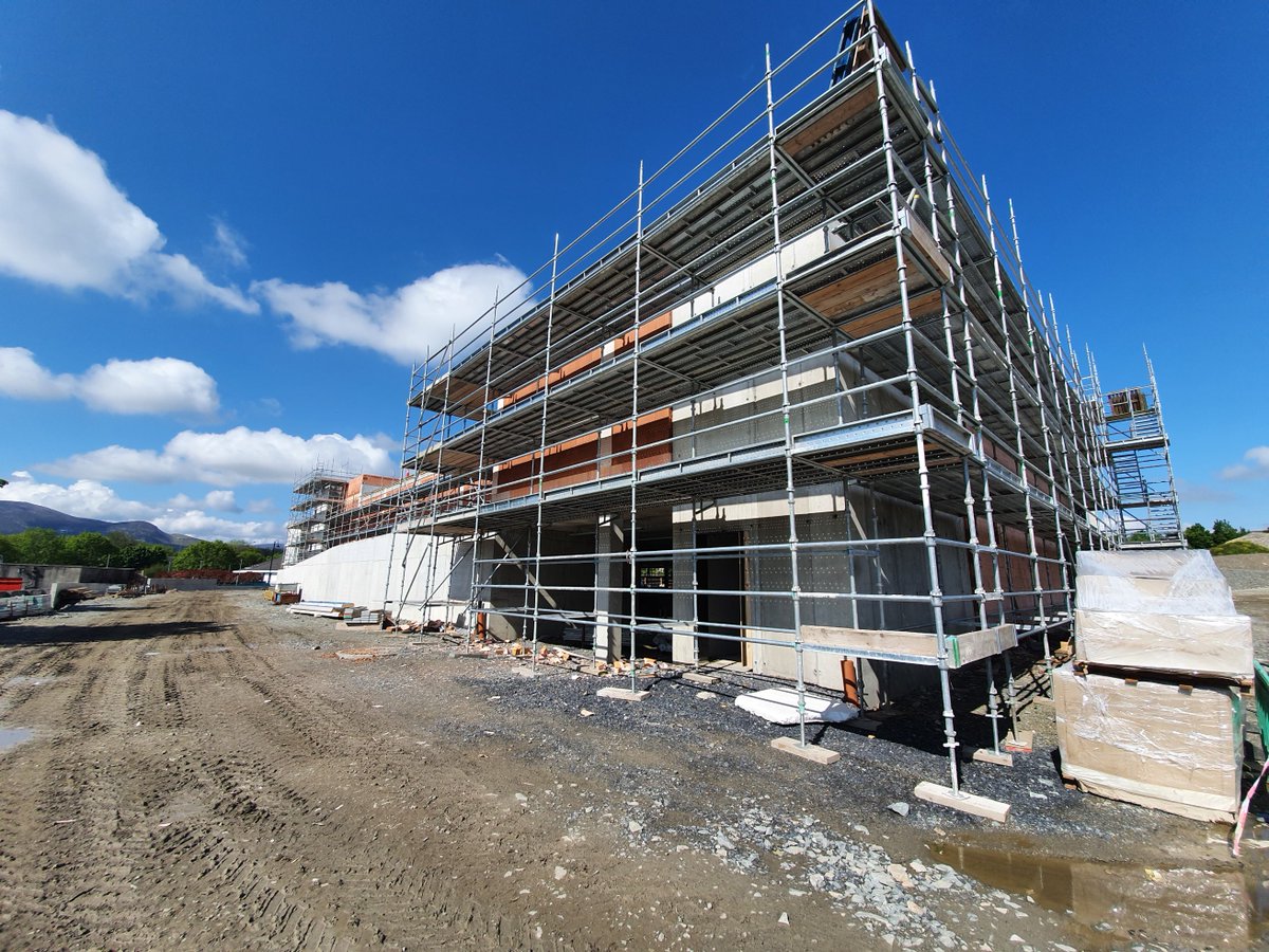 SDS design engineers tweet media