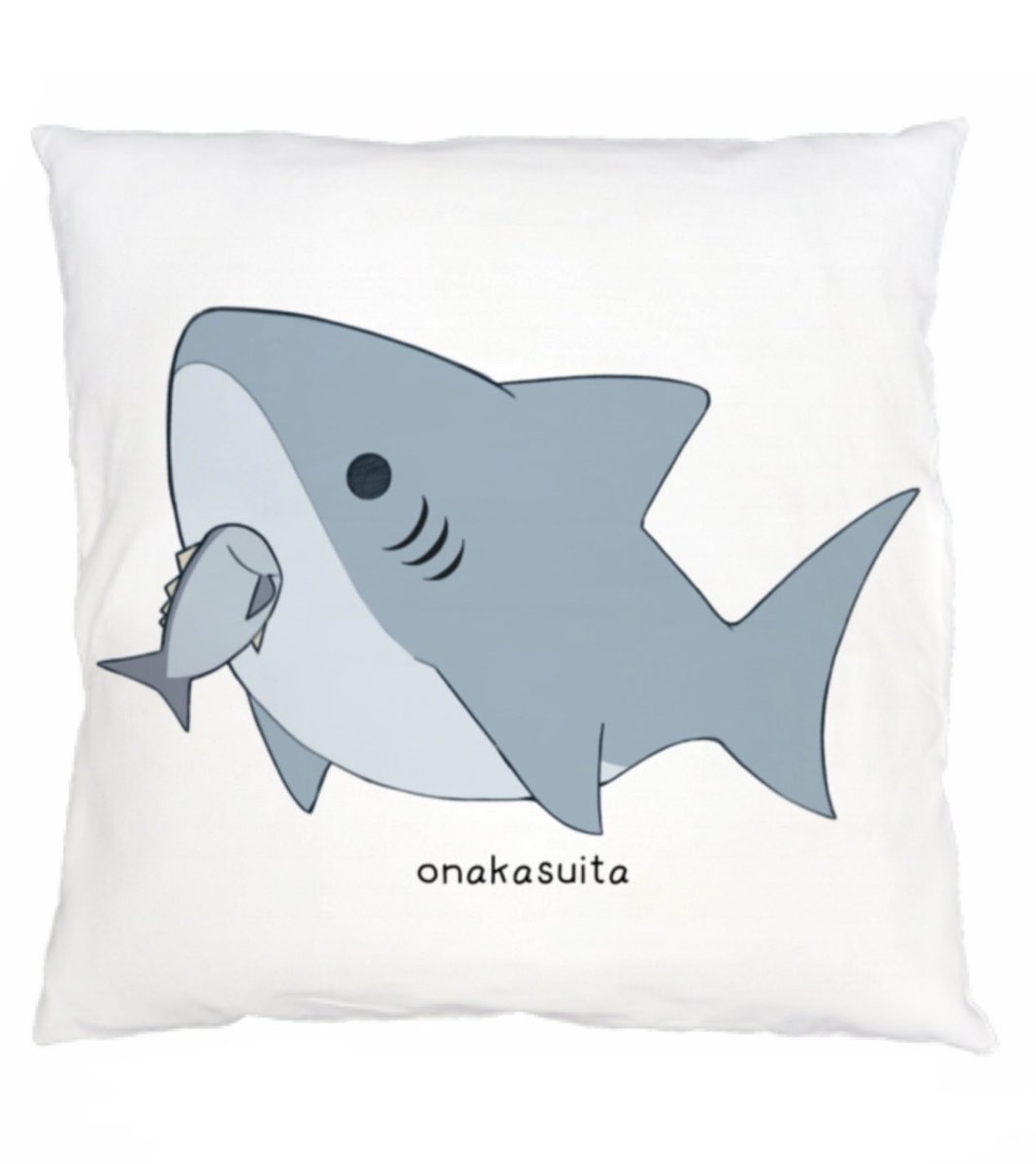 no humans shark white background simple background animal animal focus fish  illustration images