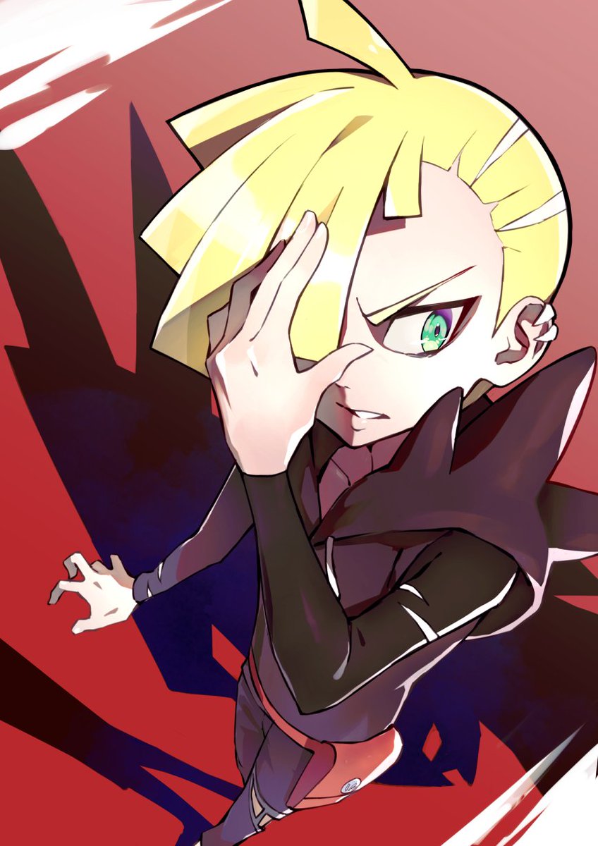 Twoucan グラジオ の注目ツイート イラスト マンガ コスプレ モデル Twoucan グラジオ の注目ツイート イラスト マンガ コスプレ モデル