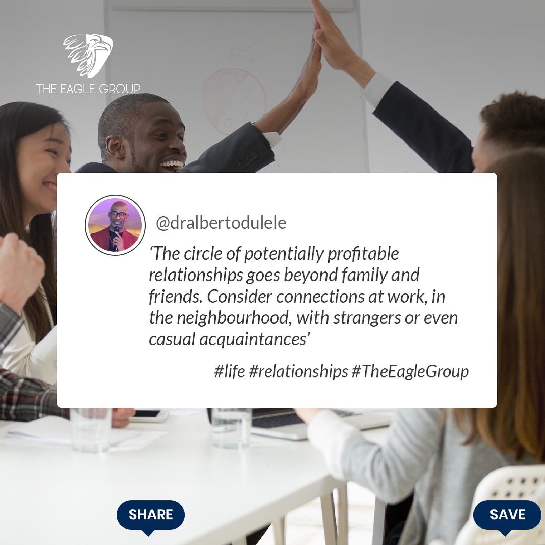 Albert Odulele Albertodulele Twitter