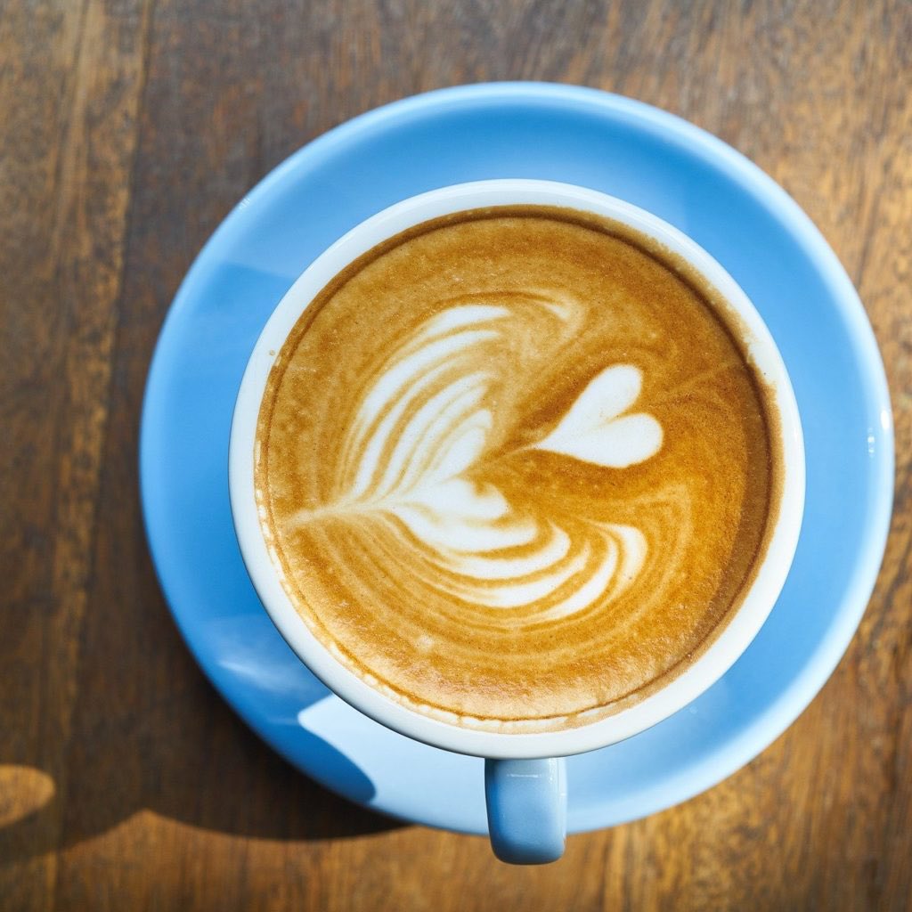 Holekery's tweet photo. القهوه لمن يعرفها هي أن تصنعها بنفسك ❤️☕️ https://t.co/cx6nuuf5qr