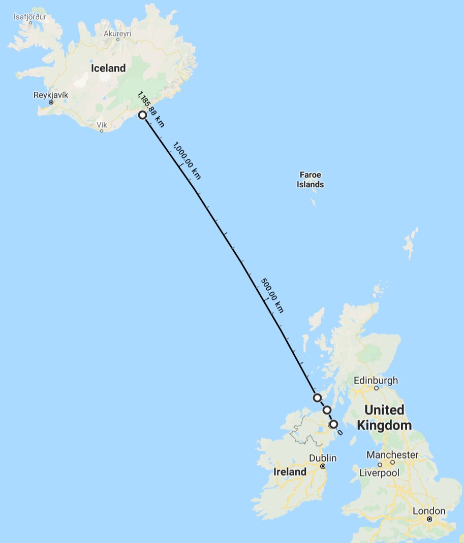 WhiteheadRowers tweet media