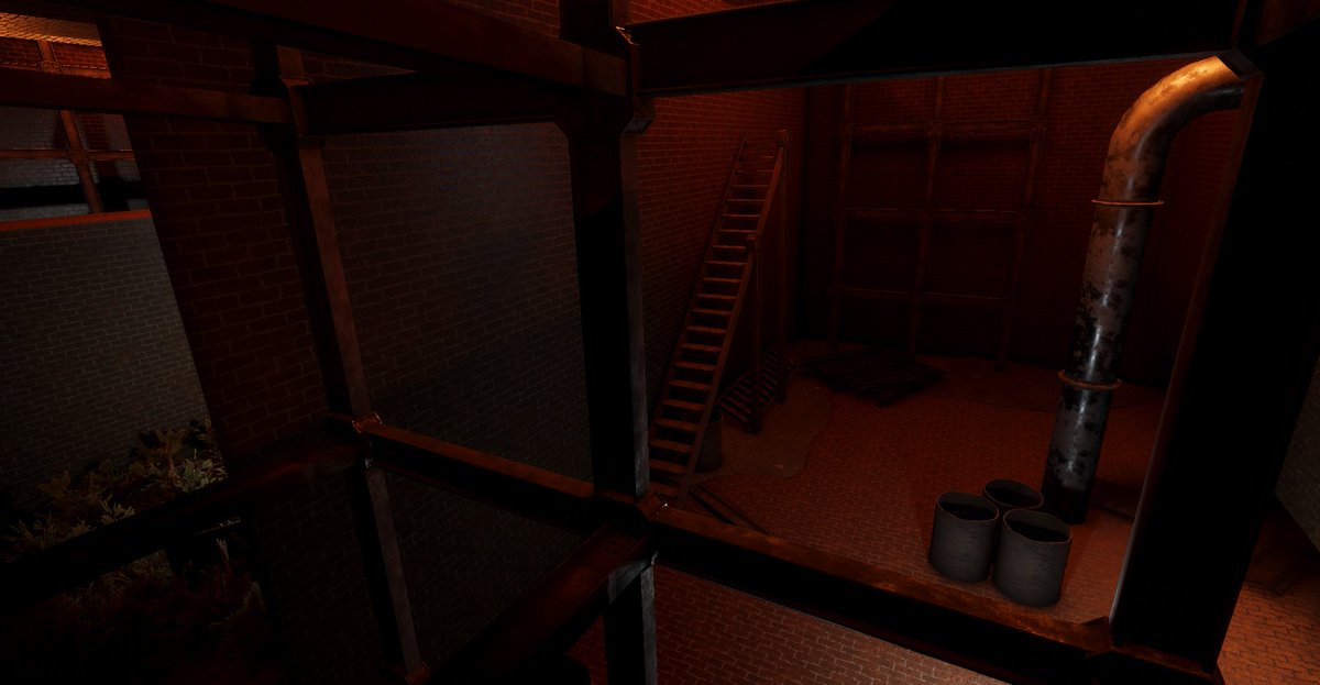 Prototype 12 (@Prototype12Game) / Posts / X