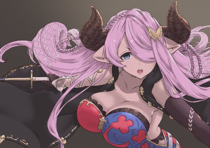 ナルメアのtwitterイラスト検索結果 古い順 ナルメアのtwitterイラスト検索結果 古い順