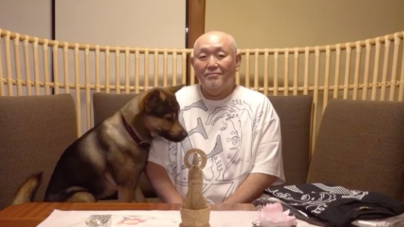 昌清庵だより Twitter Search Twitter