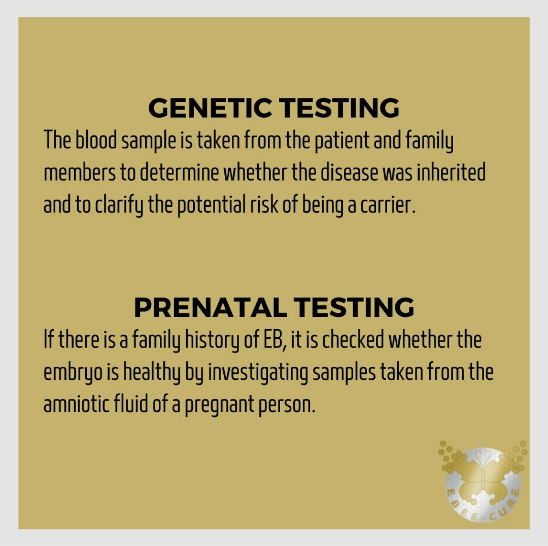 EBee_Cure's tweet photo. #Epidermolizisbülloza #Epidermolysisbullosa #kelebekhastalığı
#butterflydisease #kelebekçocuklar #butterflychildren #ebawareness @RaDiChallenge @CihanTastan_PhD https://t.co/vQ13xUMkvK