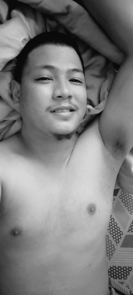 lancemarcelo8's tweet photo. goodeve! #lances025 https://t.co/Vh5lnBfEs9