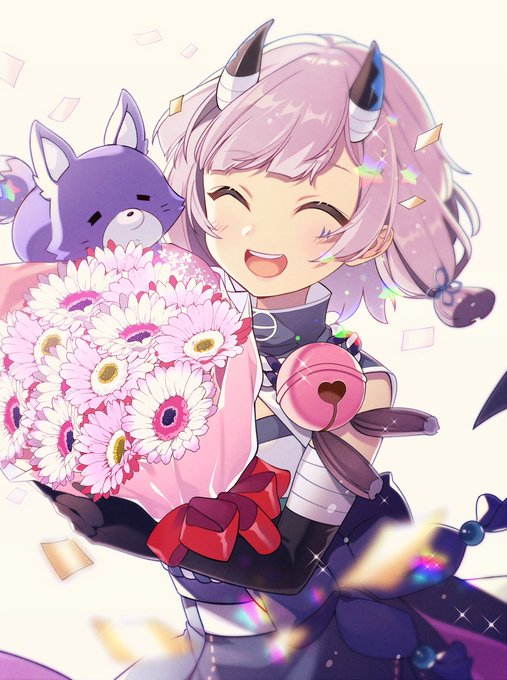 B Sus4さんのイラスト一覧 2ページ目