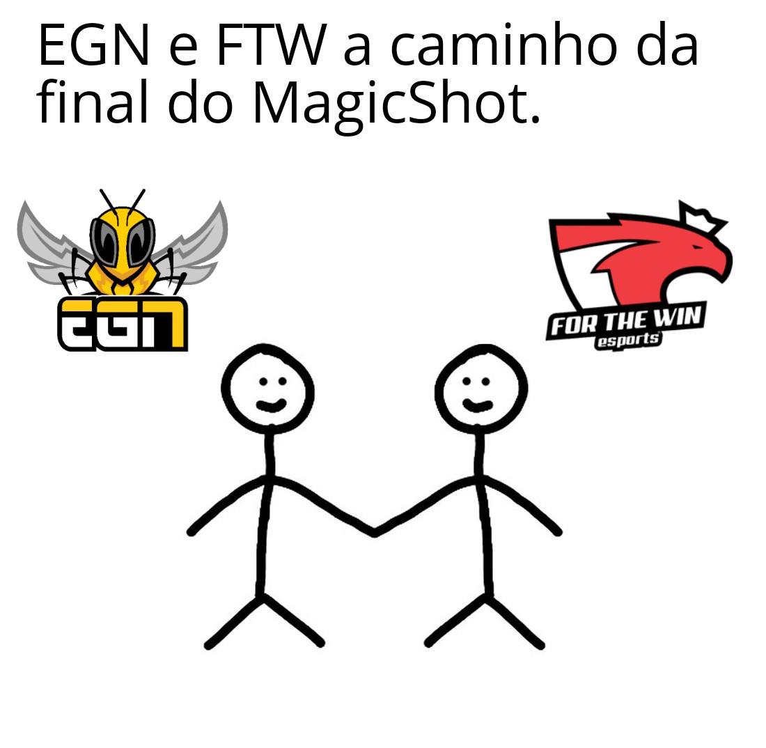 GuiKings tweet media