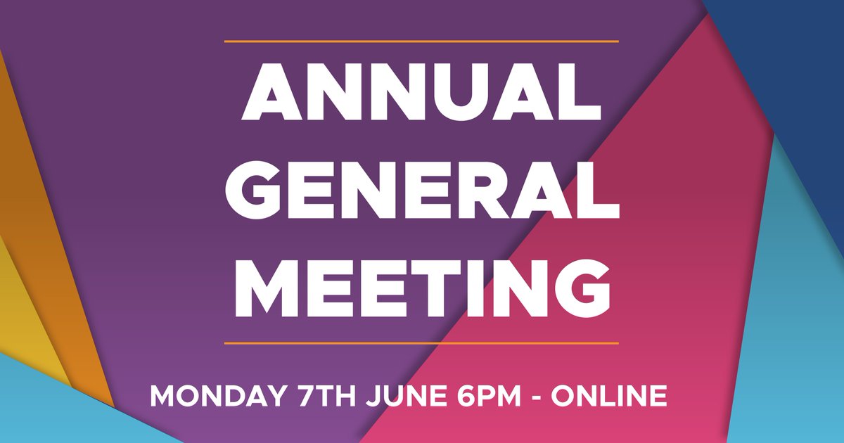 Have you got an opinion on how YOUR SU should be run? 

Our AGM this year is being held on 7th June @ 6pm - this hour session is a chance to vote on student issues and the things that matter to you, and bring questions to the SU.