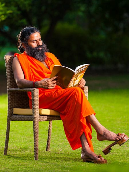 maheshmathapat5's tweet photo. @SnehalPatil4SP @keshav_011 @Shubham_Patil68 @Vinayak52030046 @Yogeshmahajanji #WeSupportBabaRamdev
🚩आवो प्राचीन आ���ुर्वेद को संजोये रखे 🚩 https://t.co/YXyantU62P