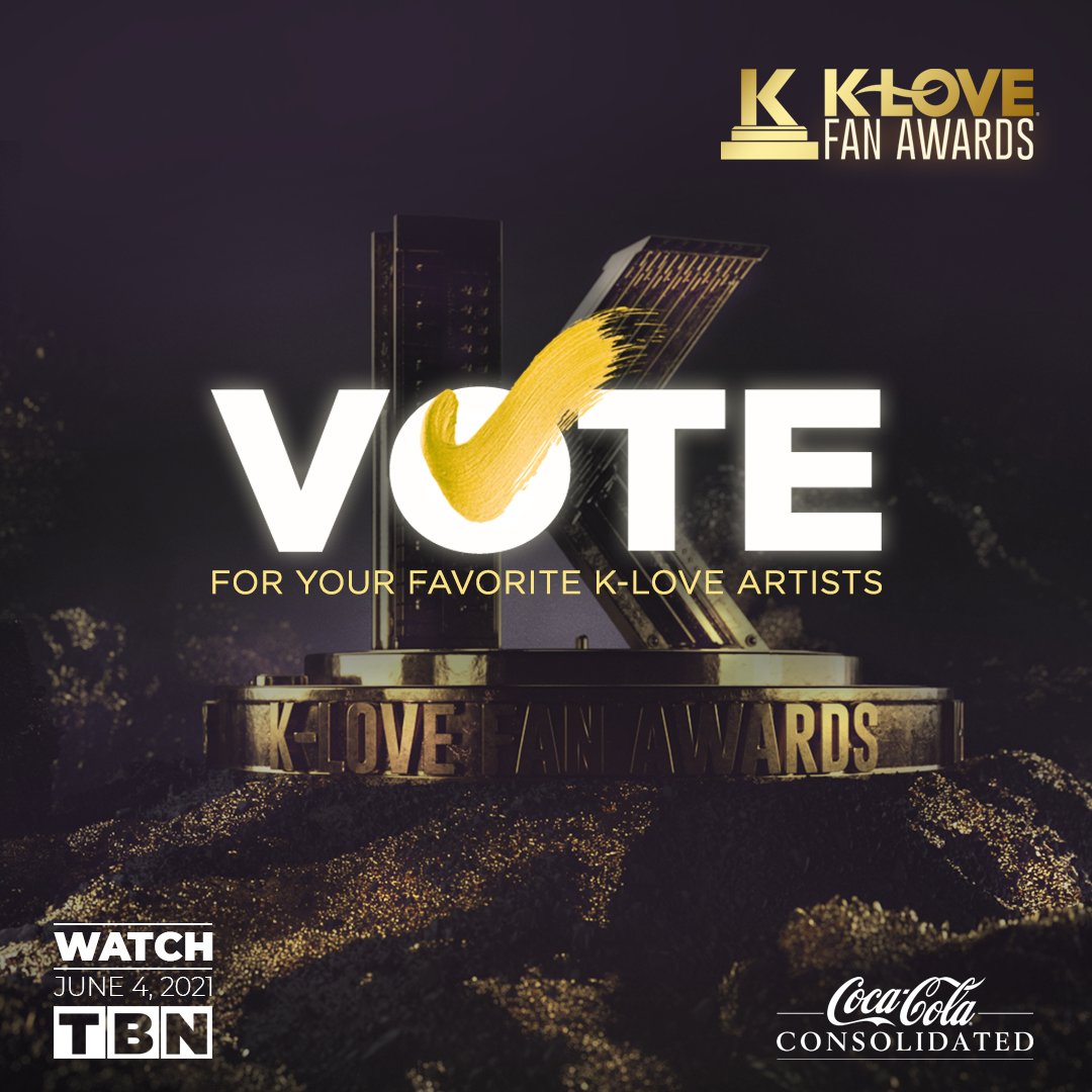 Today is the final day to vote for your favorites! Make sure you let your voice be heard by voting at: hubs.ly/H0NV0X00 #Vote