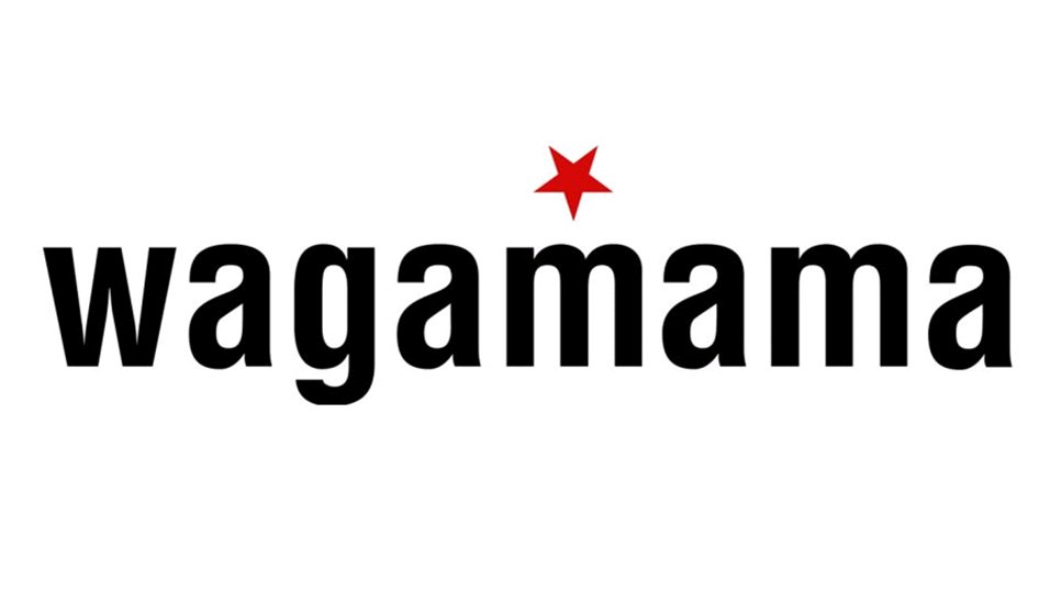 JCPinSurrey's tweet photo. Sous Chef required @wagamama_uk Walton On Thames Info/Apply: https://t.co/h3N3yvvPPU #WaltonOnThamesJobs #SurreyJobs #ChefJobs https://t.co/DOnzflxNVl