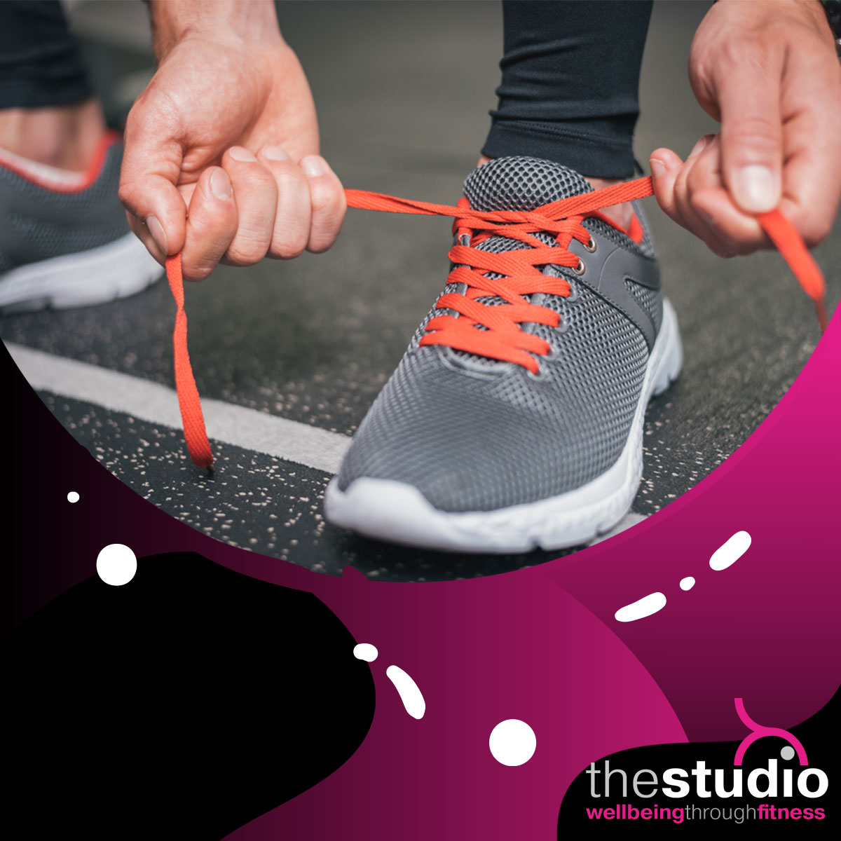 Fitness Friday! Have you got a fitness-related goal you want to achieve this year? Maybe its...

🏃 Run 10k
🥵 Increase overall fitness 
🏋️‍♂️ Lift heavier 
👯 Attend more classes 
💪 Lose/gain weight

It could be anything! Let us know what yours are in the thread 👇