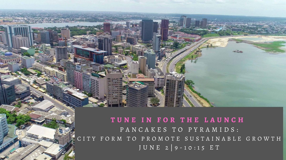 World Bank Cities (@wbg_cities) on Twitter photo What’s a #LivableCity to you? Share your ideas below & tune in next Wed., June 2 @ 9 am ET: wrld.bg/OJFL50EXanR #Cities4All <a href="/WorldBank/">World Bank</a> <a href="/SamehNWahba/">Sameh Wahba</a> <a href="/DasMaitreyi/">Maitreyi Bordia Das</a> <a href="/SomikCities/">Somik Lall</a> What’s a #LivableCity to you? Share your ideas below & tune in next Wed., June 2 @ 9 am ET: wrld.bg/OJFL50EXanR #Cities4All <a href="/WorldBank/">World Bank</a> <a href="/SamehNWahba/">Sameh Wahba</a> <a href="/DasMaitreyi/">Maitreyi Bordia Das</a> <a href="/SomikCities/">Somik Lall</a>