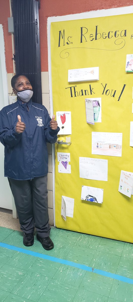 Kristy Wiggins tweet media