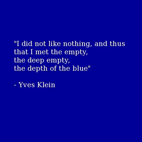 iGiveBackapp's tweet photo. Nothing comes from nothing. 💙 #iGiveBack When you give, you get back. #BeyondJustYou https://t.co/9eZd0ESsD7