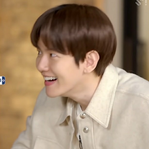 qtchusoo's tweet photo. baeksoo never changed 😭 https://t.co/Gj0pgYCS4i