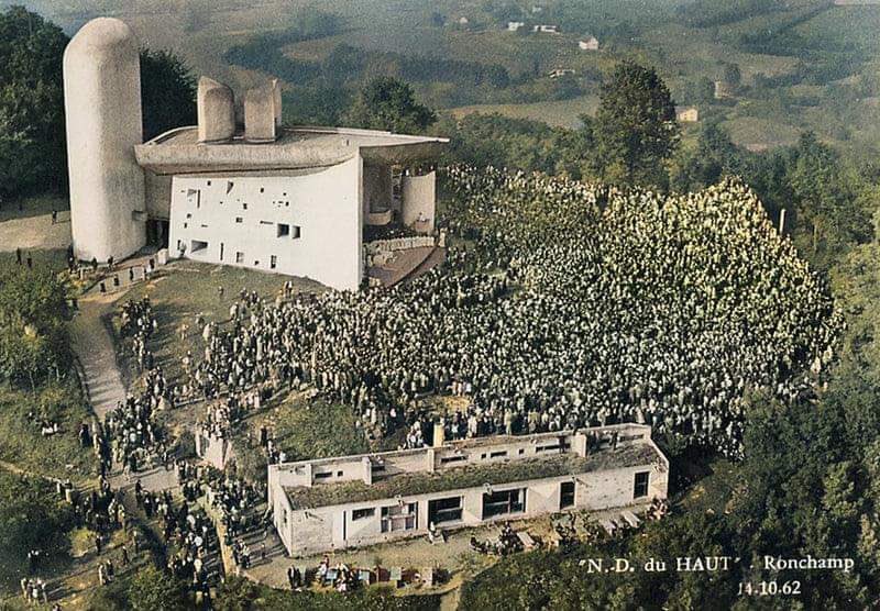 Otto Saumarez Smith tweet media