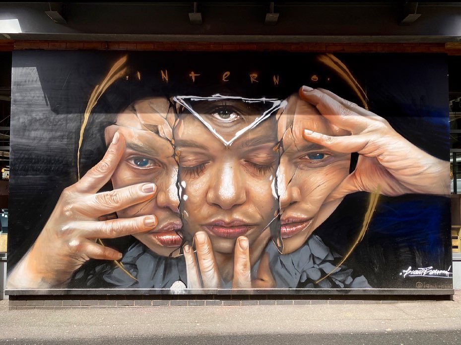 Your Art Detox tweet media