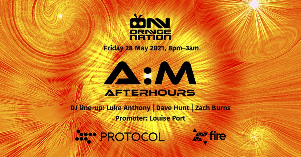 AM_Afterhours's tweet photo. We’re doing one last live stream tonight to keep you going until clubs open next month 💃💃💃
Join TEA:M A:M at 8pm - just click here:
https://t.co/uYwPyTyB32

#amafterhours #amlivestreamingevents #amlivestream #bestdjsontheinternet #lastlivestreambeforeclubsopen @CraigElder20 https://t.co/5m5PD5I43n