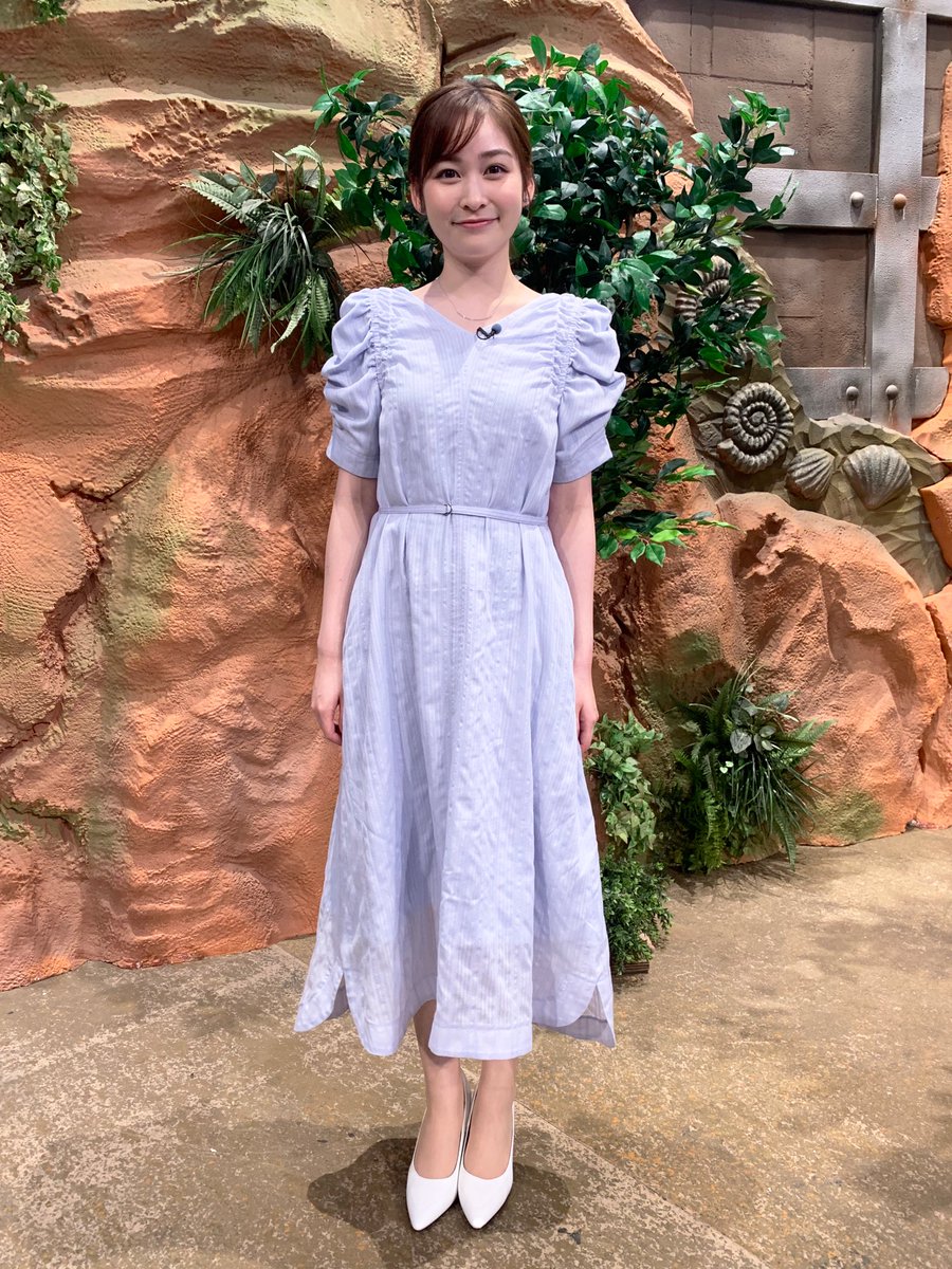 31日(月)夜8時の #世界まるみえ は🌎 大自然はミステリーSP🌤 今回の