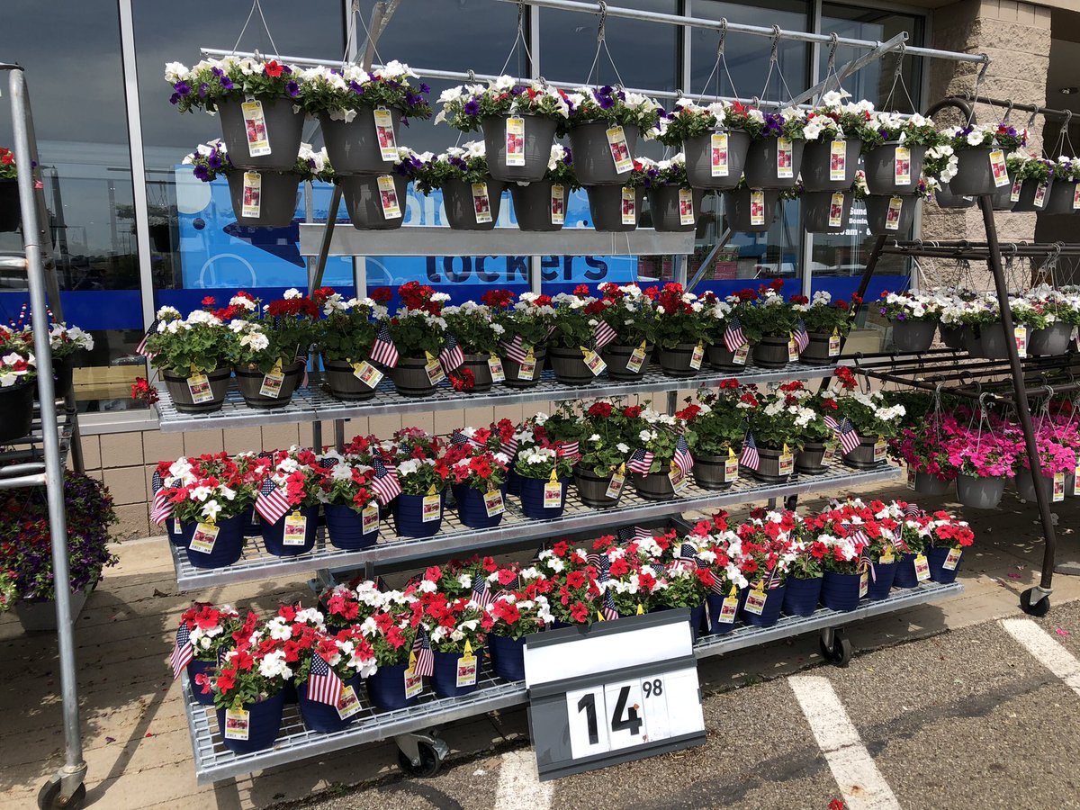 Todd S. - Battlefieldfarms tweet media