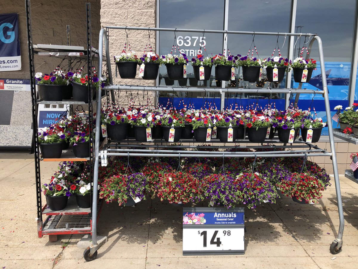 Todd S. - Battlefieldfarms tweet media