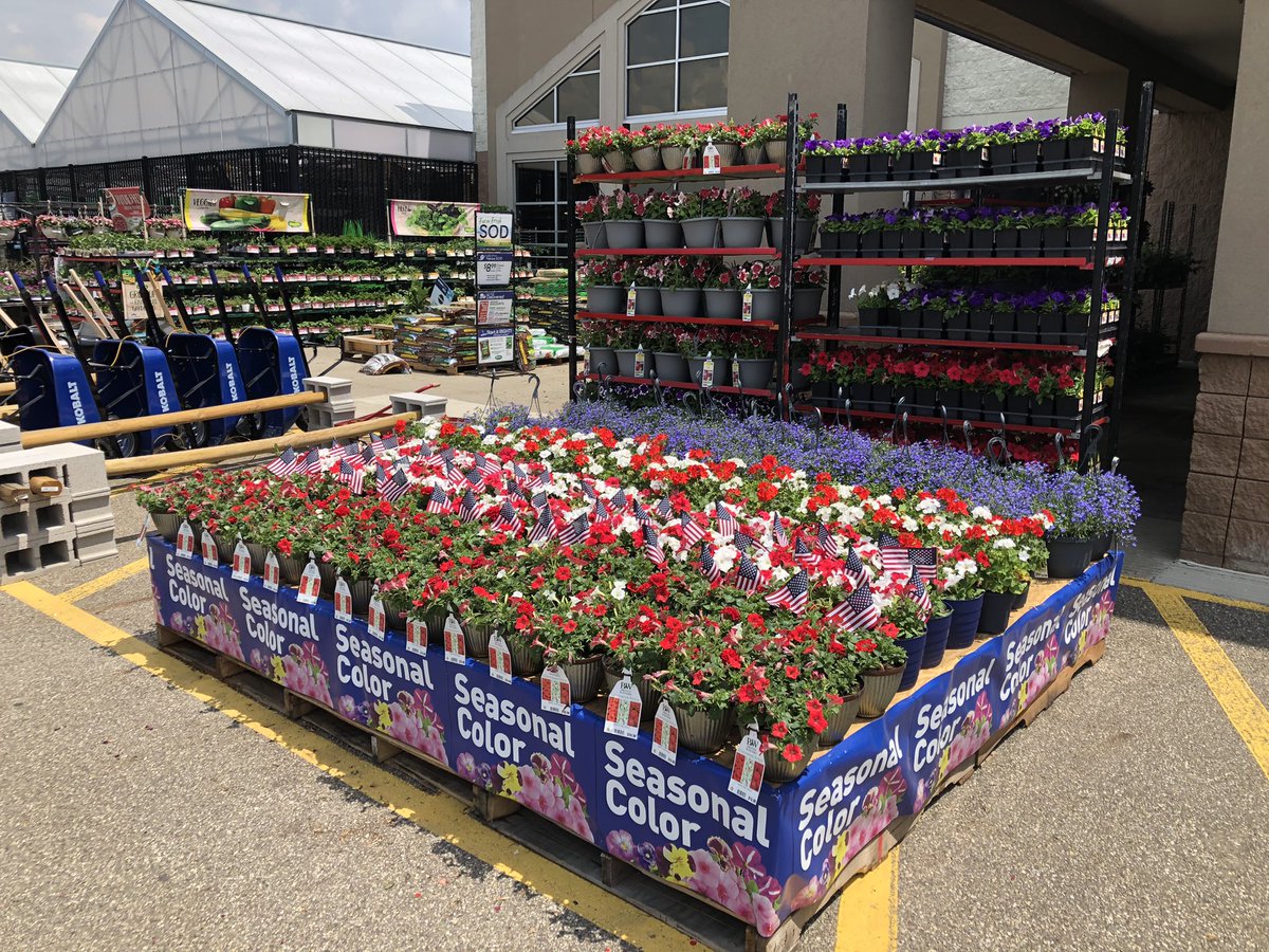 Todd S. - Battlefieldfarms tweet media