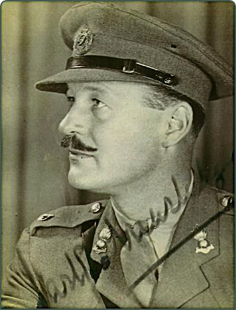 ストライクフォース ジャスパー マスケリン 第二次大戦時の英軍の偽装工作に協力した奇術師 奇術の応用で戦車をトラックに見せかけ 偽の大砲や陣地を作り さらにはアレクサンドリア港やスエズ運河を消してみせたという ただこれらの逸話は代作者が書い ストライクフォース ジャスパー マスケリン 第二次大戦時の英軍の偽装工作に協力した奇術師 奇術の応用で戦車をトラックに見せかけ 偽の大砲や陣地を作り さらにはアレクサンドリア港やスエズ運河を消してみせたという ただこれらの逸話は代作者が書い