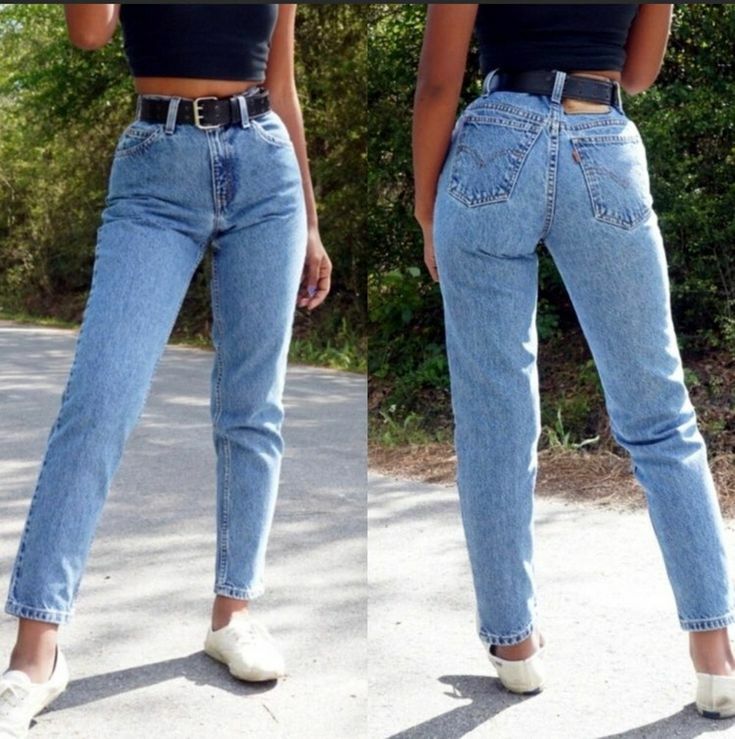 levis 921
