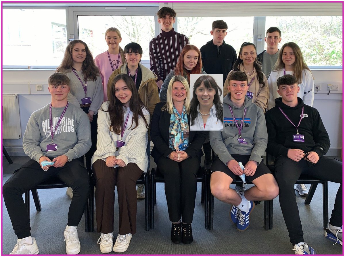 TurtonSixthForm's tweet image. Good Luck Year 13. We have been so proud of you over the last two years and wish you much luck and happiness in what comes next.