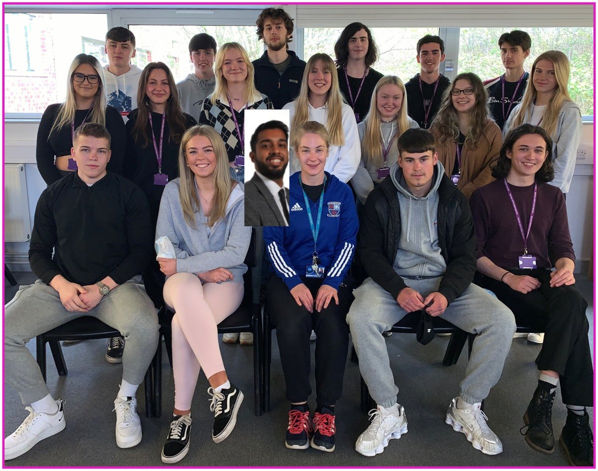 TurtonSixthForm's tweet image. Good Luck Year 13. We have been so proud of you over the last two years and wish you much luck and happiness in what comes next.