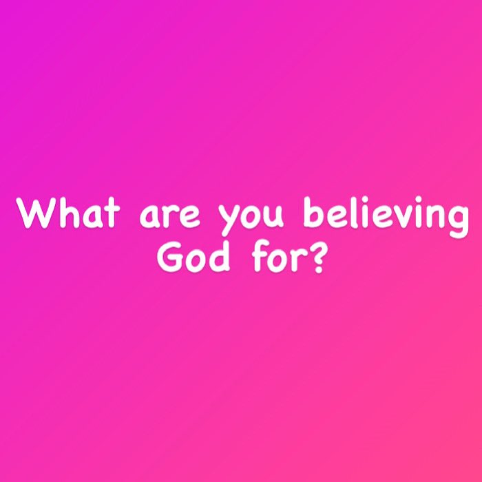 Good Success Church tweet media