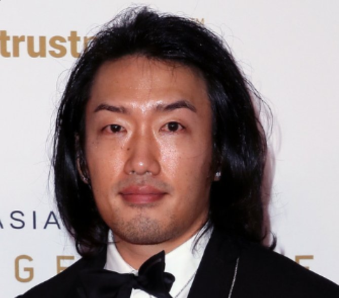 buZztiaan's tweet image. joint.ro.lt/~buzz/17085901… in case anyone really wants to read about Rasengan/Andrew Lee's behavior to his own employees, wife, etc #freenode