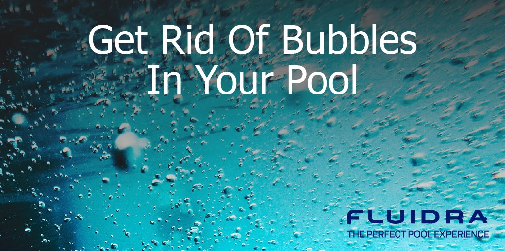 FluidraSA's tweet image. AIR BUBBLE POOL TIP 

Air leaks develop in swimming pool filter pumps &amp;amp; in return pipes
Prevention: 
- Ensure your pump lid is not cracked; there's no broken/cracked pipes on the suction &amp;amp; return line.
- Check all O-rings &amp;amp; multiport valves

#fluidra #southafrica #pooltip