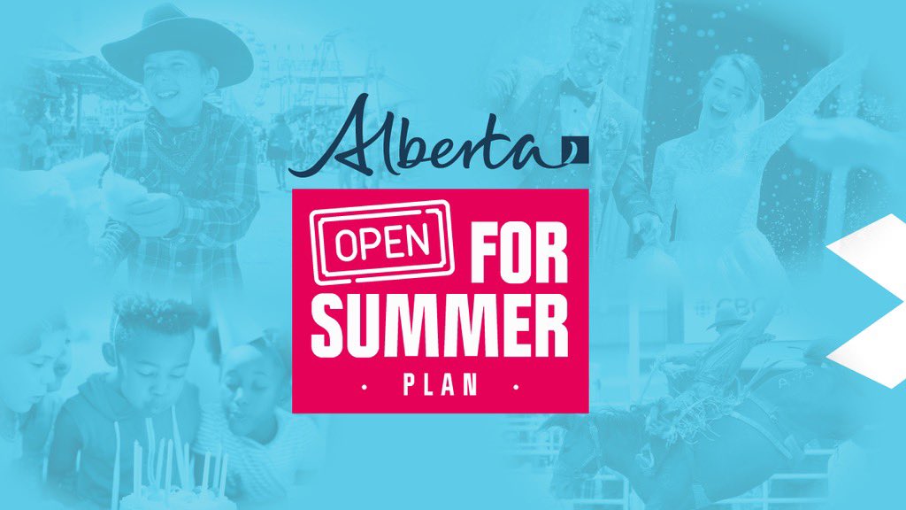 jkenney tweet picture