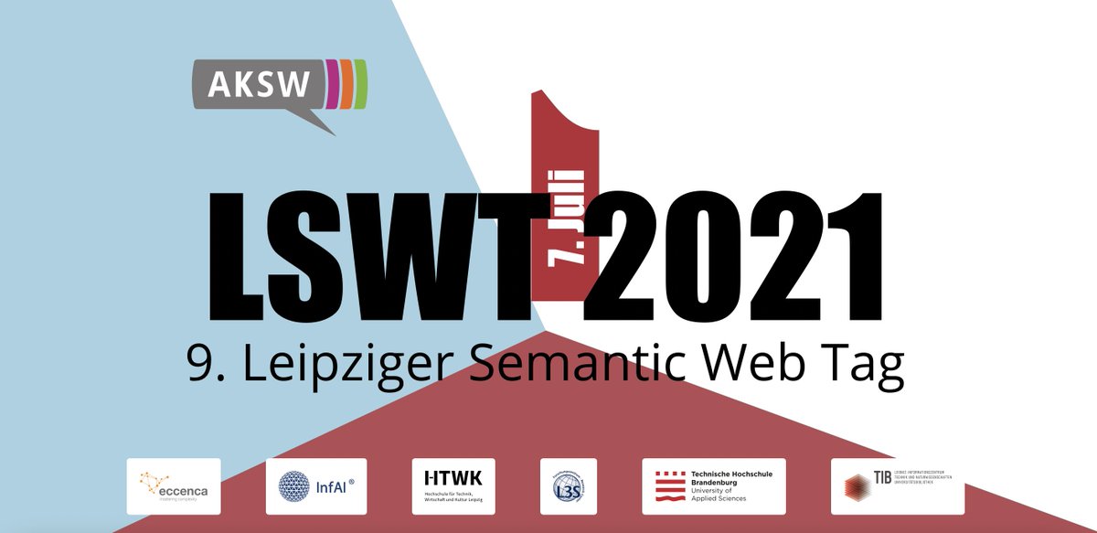 TIB SDM🇺🇦 tweet media