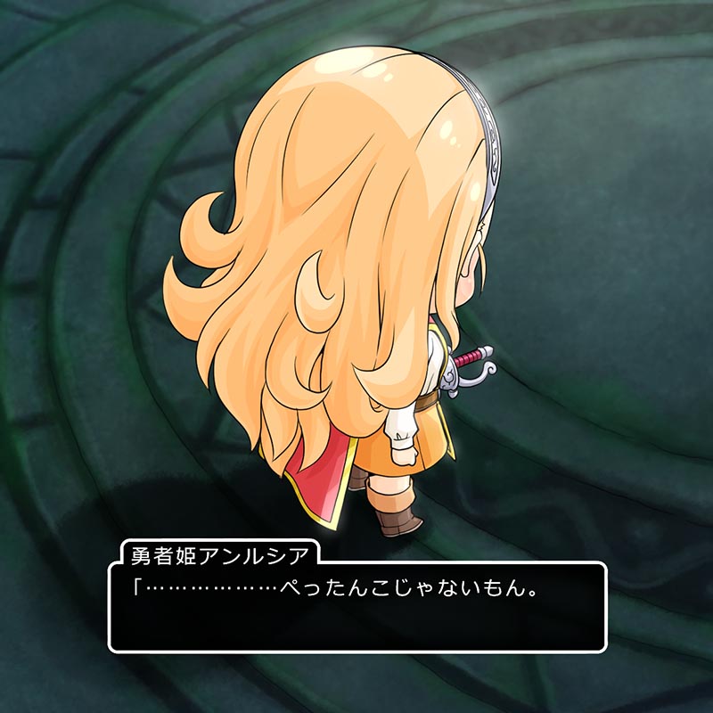 まちだの على تويتر ドラクエxオフライン版のアンちゃんが見たいなぁ Dq10 まちだの على تويتر ドラクエxオフライン版のアンちゃんが見たいなぁ Dq10