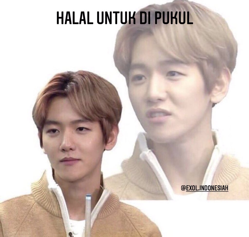 exolindonesiah's tweet photo. 🙏 https://t.co/y8ZTUzF6sd
